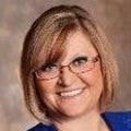 Monica Bolz Real Estate Agent at Courtney Valleywide Properties