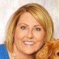 Donna White Real Estate Agent at Courtney Valleywide Properties