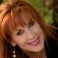 Barbara Forsyth Real Estate Agent at Vision Realty Pros, Llc