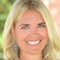 Kristina Clarke Real Estate Agent at Venture Rei, Llc