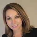 Rosanne Hunter Real Estate Agent at Valley Casa Realty, Inc