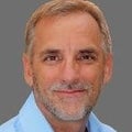 Bradley Sikes Real Estate Agent at Us Preferred Realty