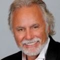 Mark Messner Real Estate Agent at Us Preferred Realty, Inc.