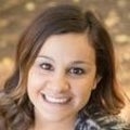 Suzanne Daniels Real Estate Agent at Us Preferred Realty