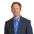 Darren Forstie Real Estate Agent at Desert Dream Realty