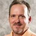 David Fancher Real Estate Agent at Us Preferred Realty