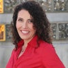 Kimberly Carr avatar