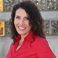 Kimberly Carr Real Estate Agent at Superlative Realty