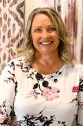 Kathaleen Hansen Real Estate Agent at Lori Blank & Associates Realty