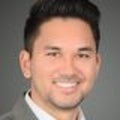 Jamie Harvey Real Estate Agent at Urban Blue Realty, Llc