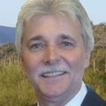 Mark Lynch Real Estate Agent at Pristine Desert Properties Llc