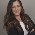 Jessica Lewis Real Estate Agent at Success Property Brokers
