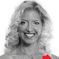 Renae Klein Real Estate Agent at Pristine Desert Properties Llc