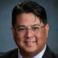 Ryan Gionson Real Estate Agent at Pristine Desert Properties Llc