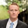 Riley Bishop Real Estate Agent at Clayton Nash Real Estate