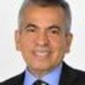 Raymundo Navarro Real Estate Agent at Pristine Desert Properties Llc