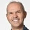 David Dudzic Real Estate Agent at Pristine Desert Properties Llc