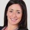 Stephanie Gee Real Estate Agent at United Broker's Group