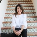 Lisa Waters Real Estate Agent at Keller Williams Realty Phoenix