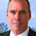 Erik Cooper Real Estate Agent at Pristine Desert Properties Llc