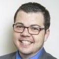 Scott Taylor Real Estate Agent at United Broker's Group