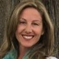 Katherine Katz Real Estate Agent at United Broker's Group