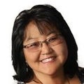 Koni Gould Real Estate Agent at United Broker's Group