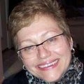 Mary Goulian Real Estate Agent at Good Oak Realty