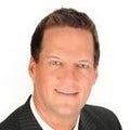 Jim Hunt Real Estate Agent at United Broker's Group