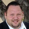 Arthur Chapman Real Estate Agent at United Broker's Group