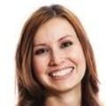 Rachell Pintor Real Estate Agent at Retro Real Estate