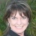 Christine Bingold Real Estate Agent at United Broker's Group