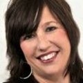 Laura Maltby Real Estate Agent at Uci Realty, L.l.c.
