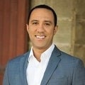Cody Bauer Real Estate Agent at Best Flagstaff Homes Realty