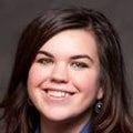 Brittany Mcennis Real Estate Agent at Turning Point Realty Llc