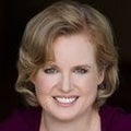 Erika Hanson Real Estate Agent at Tru Realty, Llc