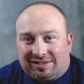 James Leonard Real Estate Agent at Tru Realty, Llc