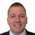 Adam Buck Real Estate Agent at Turf Realty