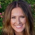Kristle Jensen Real Estate Agent at Treehouse Realty, Llc
