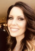 Christine Robinson Real Estate Agent at Trilese And Associates