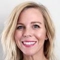 Amy Gregory Real Estate Agent at Treehouse Realty, Llc