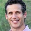 Joseph Susco Real Estate Agent at Top Rock Realty