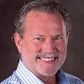 Gary Loving Real Estate Agent at Btg Realty