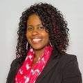 Jenelle Lewis Real Estate Agent at Tierra Antigua Realty