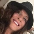 Melanie Stern Real Estate Agent at The Virtual Realty Group