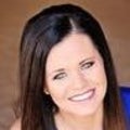 Kalynn Lowry Real Estate Agent at Premier Locations