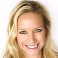 Christy Belanger Real Estate Agent at The Real Estate Firm
