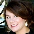 Stacie Toma Real Estate Agent at The Real Estate Firm