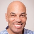 Rodney Jackson Real Estate Agent at The Rodney Jackson Company