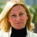 Melanie Narducci Real Estate Agent at exp Realty